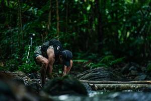 BIB: 
                            <button type="button" onclick="openModal(26234393)" class="btn btn-primary btn-sm float-right btn-popup" data-toggle="modal" data-target=".modal-high-quality">
                        <i class="fas fa-shopping-cart"></i> Add to Cart
                    </button>
                                            <button type="button" onclick="isThisMe(26234393, true)" class="btn btn-success btn-sm float-right btn-popup btn-isme hidden" data-toggle="tooltip" data-placement="bottom" title="นี่คือรูปของคุณใช่ไหม คลิกที่นี่เพื่อเอาเข้าอัลบั้ม">
                        <i class="fas fa-plus"></i> Add to album
                    </button>
                    <button type="button" onclick="isThisMe(26234393, false)" class="btn btn-warning btn-sm float-right btn-popup btn-isnotme hidden">
                        <i class="fas fa-ban"></i> Remove from album
                    </button>